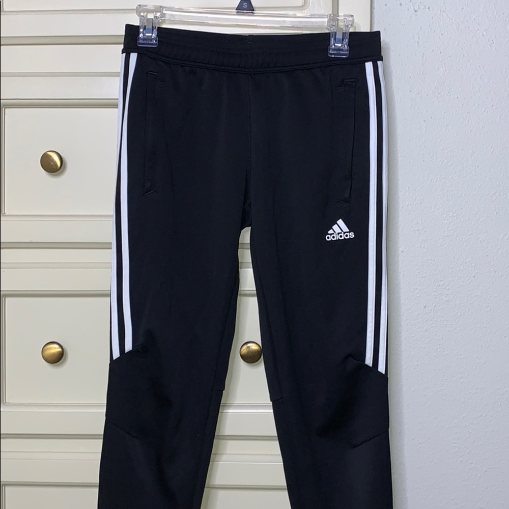 women’s adidas sweatpants